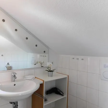 Altes Backhaus 2 Althagen
